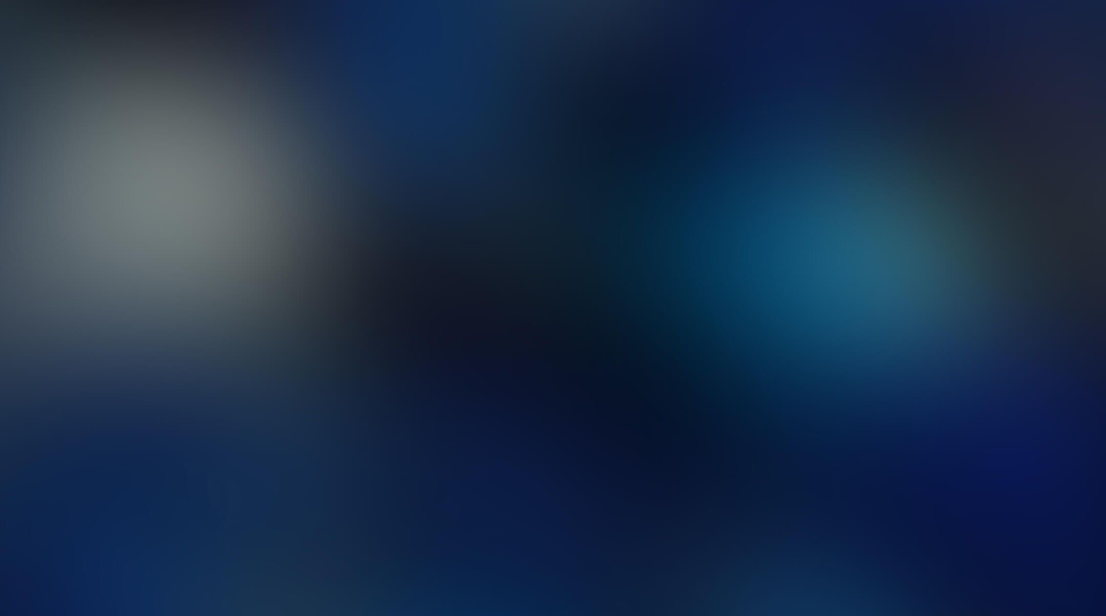 Background Desktop