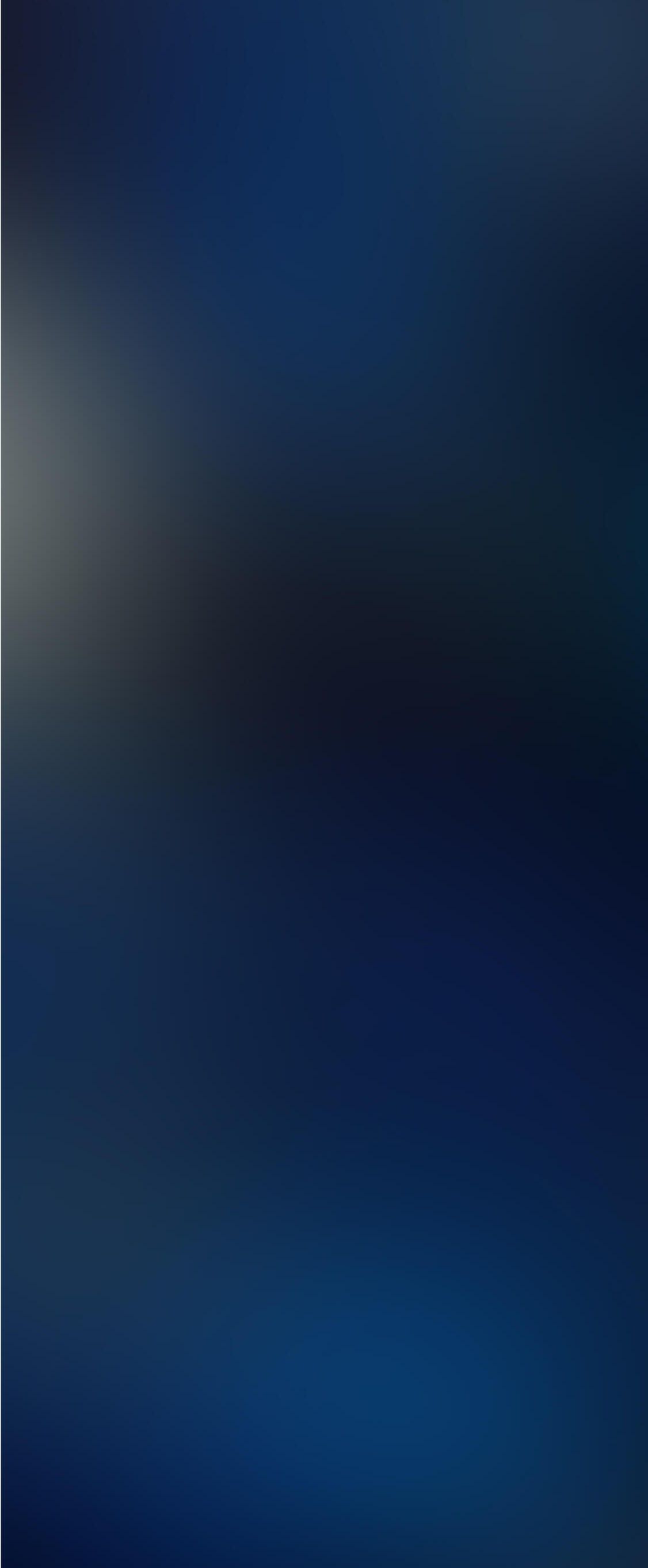 Background Mobile