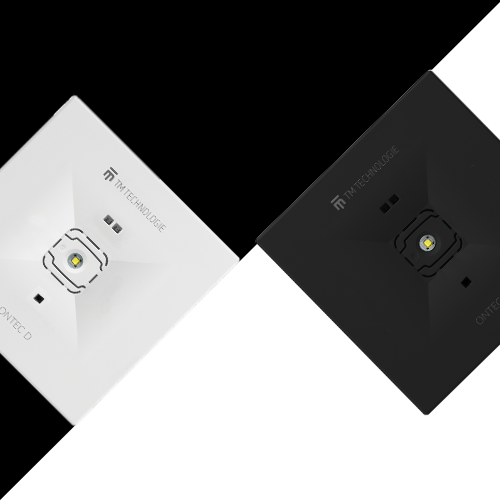 Przestrzenie biurowe