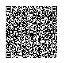 Kod QR Jakub Celej